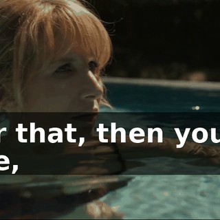 4c61617e-39f4-47d2-8401-ba15db4072ae.gif