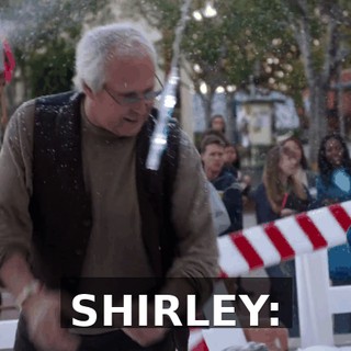 4c61ac96-9964-434e-9a0e-9a87fe6bbf1e.gif