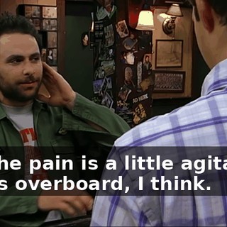 4c61f475-fa72-48ad-a08f-ee91279e741c.gif