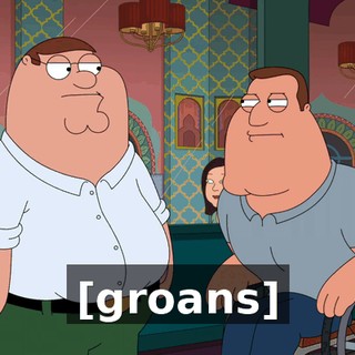 4c630005-a7ff-45c1-b16e-98509b3d8354.gif