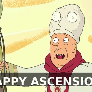 4c636000-4018-4012-9a02-5be911faf79d.gif