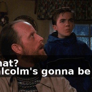 4c64f3c9-0d35-4456-b22e-4cae6d4fa0ff.gif