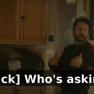 4c650574-5535-4faf-8202-6b18d68d228d.gif