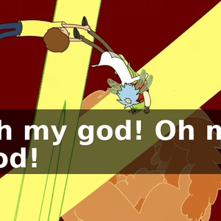 4c653617-0c02-429d-964e-0f6460540b62.gif