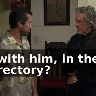 4c665747-ae9d-44d1-9ec1-7f70bd035197.gif