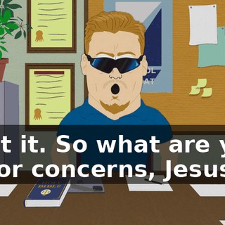 4c666202-3215-4ebb-90c9-2516659a97de.gif