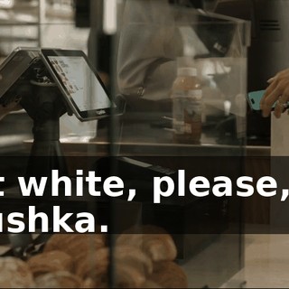 4c6682d7-7b41-4c14-81c6-64d67a90e927.gif
