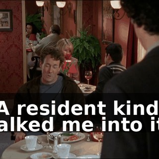 4c66c540-9c5d-4ac1-bd31-978575d946a5.gif