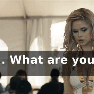 4c67075e-cd82-480e-9b90-9629b31ec51a.gif
