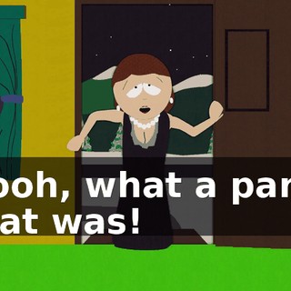 4c672986-6b8c-4d73-958b-fb92567e73f3.gif