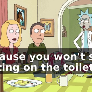 4c67996a-33a8-46fd-812d-e2dcf647433e.gif