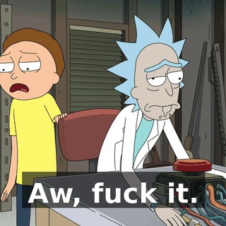 4c67a877-a05b-4eec-a4c0-663d6c0e5bbb.gif