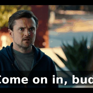 4c67b57b-48a5-4474-8ec6-704395b73d50.gif