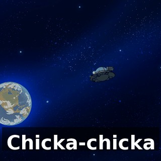 4c67fc3f-45a4-4ad2-81d6-3e7f855944ee.gif