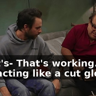 4c683323-2b01-4c5f-bf3d-a8d5227e0de5.gif
