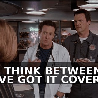 4c683c30-a3ac-4094-ad86-bd542c8e7349.gif
