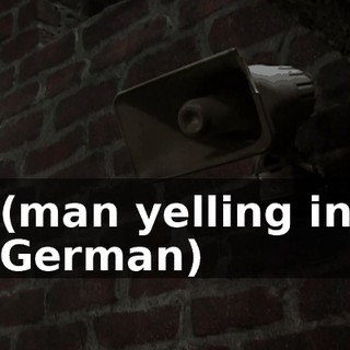 4c6863ed-0247-4144-b366-2c6a9ba69f51.gif