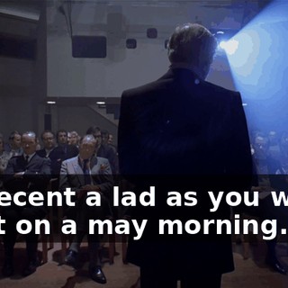 4c6871e0-17ac-46f4-8f75-ca142189d094.gif