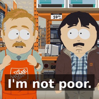 4c687e14-60fb-4ccc-ab87-4dad78016792.gif