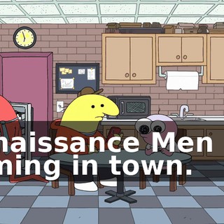 4c68cc4a-a9fe-4c1d-b760-af1923a6643d.gif