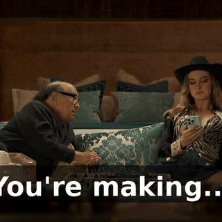 4c690458-2db2-4df6-a803-b30c3064f194.gif