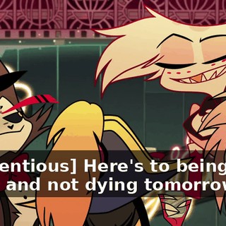 4c692401-06ea-4298-84cb-8a31d5c6d9cc.gif
