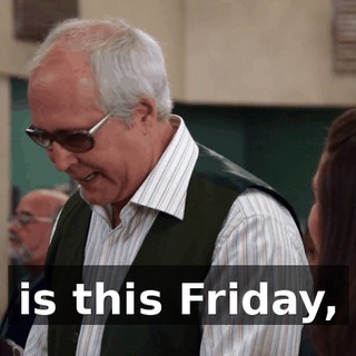 4c694fe3-0cb1-4a6d-af38-483470aa1509.gif