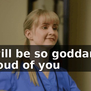4c6a87cb-2441-4991-8420-0548d17bd2bf.gif