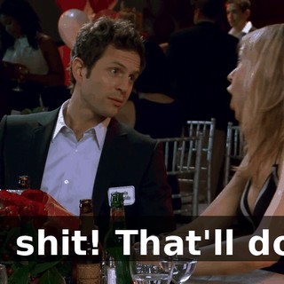 4c6aa76e-9d7b-4e57-9d03-8dfe98824b38.gif