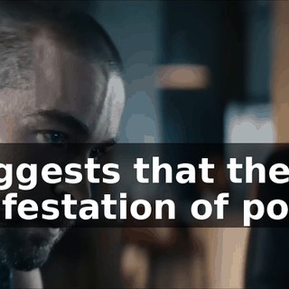 4c6abf35-f4dc-434c-9ec0-c78a32f7bc79.gif