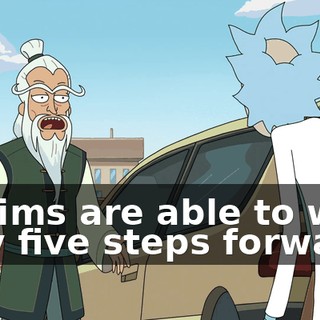 4c6b70ae-3602-4e8a-8ef0-84e1bb3c50f4.gif