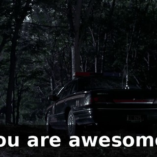 4c6b9f98-6210-409d-baa8-70665716409d.gif