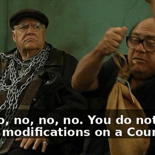 4c6bd912-baee-47e5-b1e1-f133cb26e418.gif