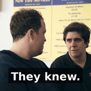 4c6c1e69-d774-48b0-a4f8-7220e4f26c51.gif