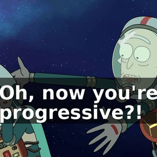 4c6d17a2-e016-413b-8618-367f0f1e0d8d.gif