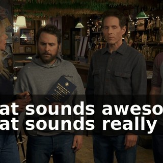 4c6d9d80-bf2e-4b5e-ad78-4f60103876f7.gif