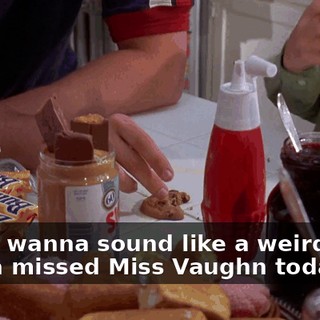 4c6da3a4-1a69-4dab-aa6d-e7824f742c27.gif