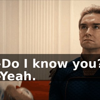 4c6db187-ad7f-4a78-bf75-0e5a28c749db.gif