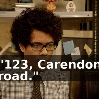 4c6df919-f034-45f5-bac6-9e92145c5720.gif