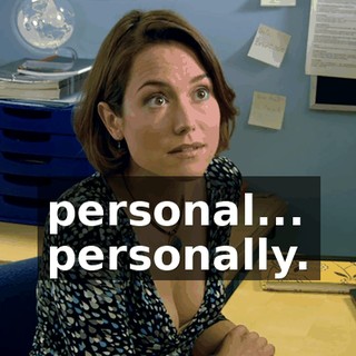 4c6e88da-5297-4fca-bed3-f6a7ea36d49b.gif