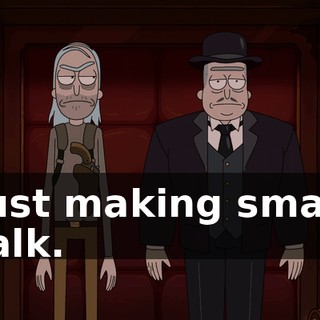 4c6f2ad6-1a9d-4b48-a2bd-f7540970a5a0.gif
