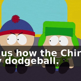 4c7025a9-ca6f-446a-8510-f47e3f1ad652.gif