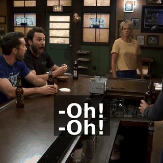 4c708ad4-e19d-4ee4-b711-412771949421.gif