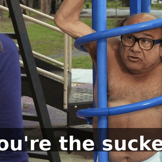 4c70aad8-5c22-4654-92ec-9ab2f3a48a2d.gif
