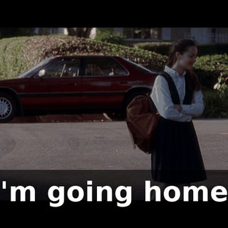 4c70cefc-f546-426c-87d4-9b34c106e6d6.gif
