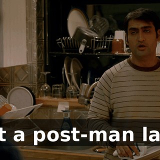 4c70d839-e237-4410-867b-bdfef97261ba.gif