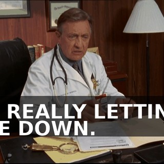 4c711aab-8b56-4840-ae09-4221ded1d258.gif