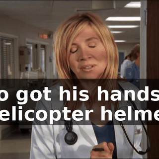 4c715d08-fe4b-46c4-81d1-c59d999134ab.gif