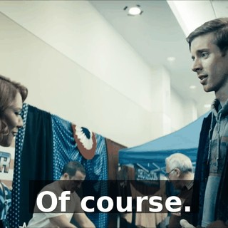 4c719c11-bbbc-42e3-8ae0-4554457cde34.gif