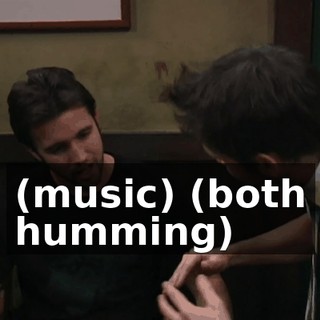 4c71a767-5280-4dc6-9c77-94d80866a163.gif